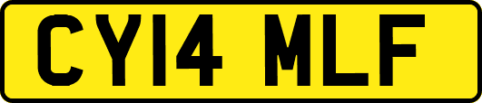 CY14MLF