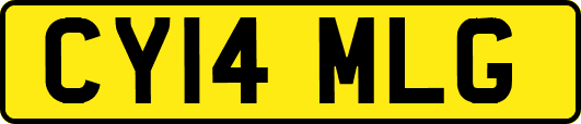 CY14MLG