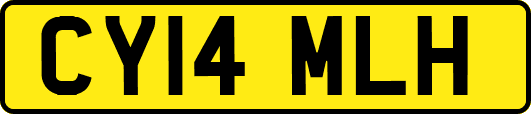 CY14MLH