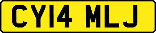 CY14MLJ