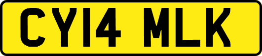 CY14MLK
