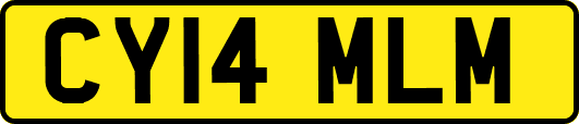 CY14MLM