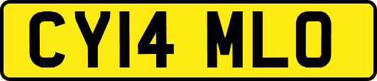 CY14MLO