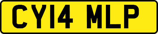 CY14MLP