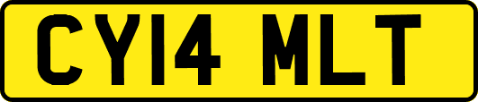 CY14MLT