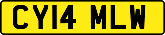 CY14MLW