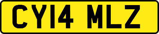 CY14MLZ