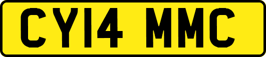 CY14MMC