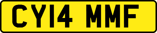 CY14MMF