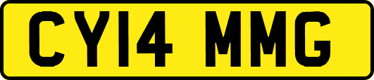 CY14MMG