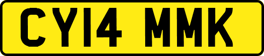 CY14MMK