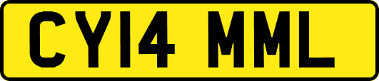 CY14MML