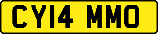CY14MMO
