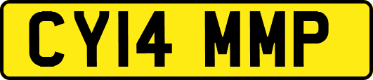 CY14MMP