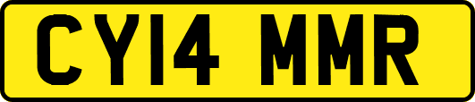 CY14MMR