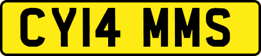 CY14MMS