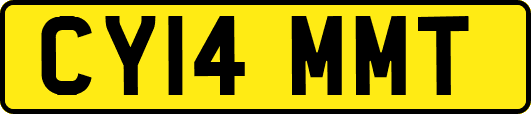 CY14MMT