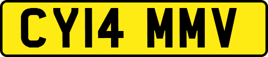 CY14MMV