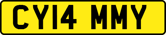 CY14MMY