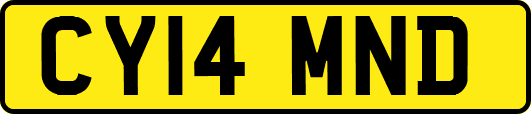 CY14MND