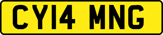 CY14MNG