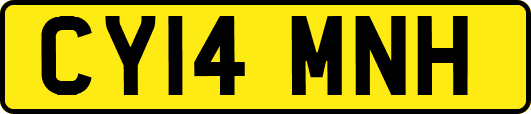 CY14MNH