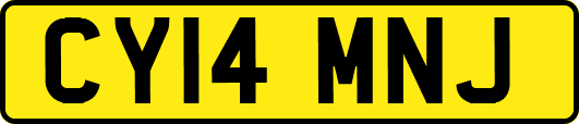 CY14MNJ