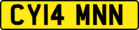 CY14MNN