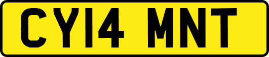 CY14MNT