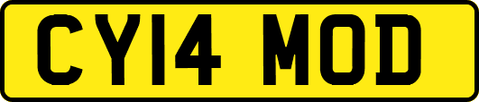 CY14MOD