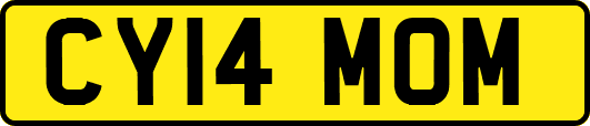 CY14MOM