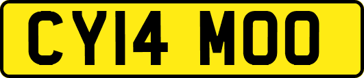 CY14MOO