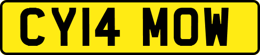 CY14MOW