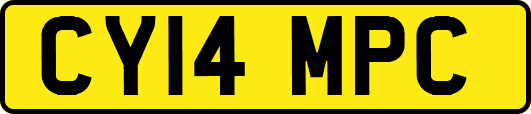 CY14MPC