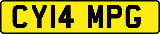 CY14MPG