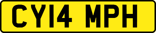 CY14MPH