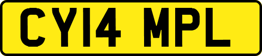 CY14MPL