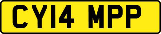 CY14MPP