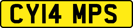 CY14MPS