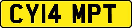CY14MPT
