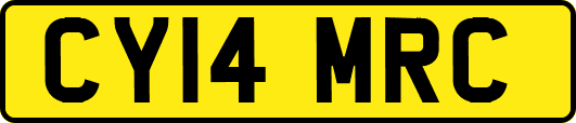 CY14MRC