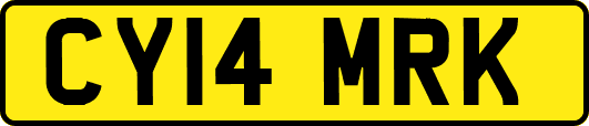 CY14MRK