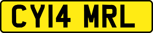CY14MRL