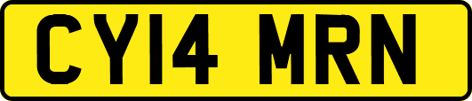 CY14MRN