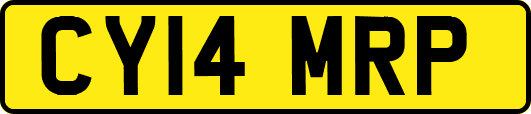 CY14MRP