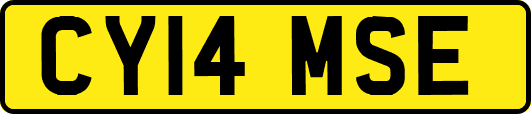 CY14MSE