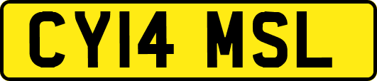 CY14MSL