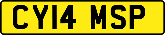 CY14MSP