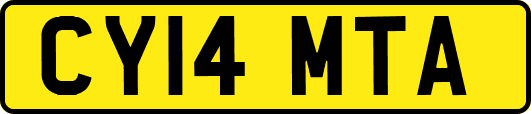 CY14MTA