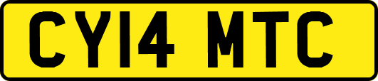 CY14MTC